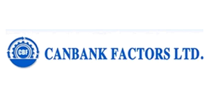 Canbank-Factors.png